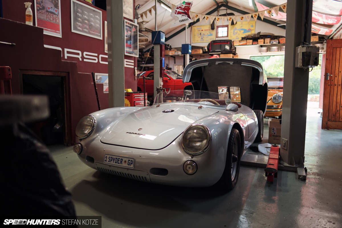 stefan-kotze-speedhunters-tim-abbot- 151