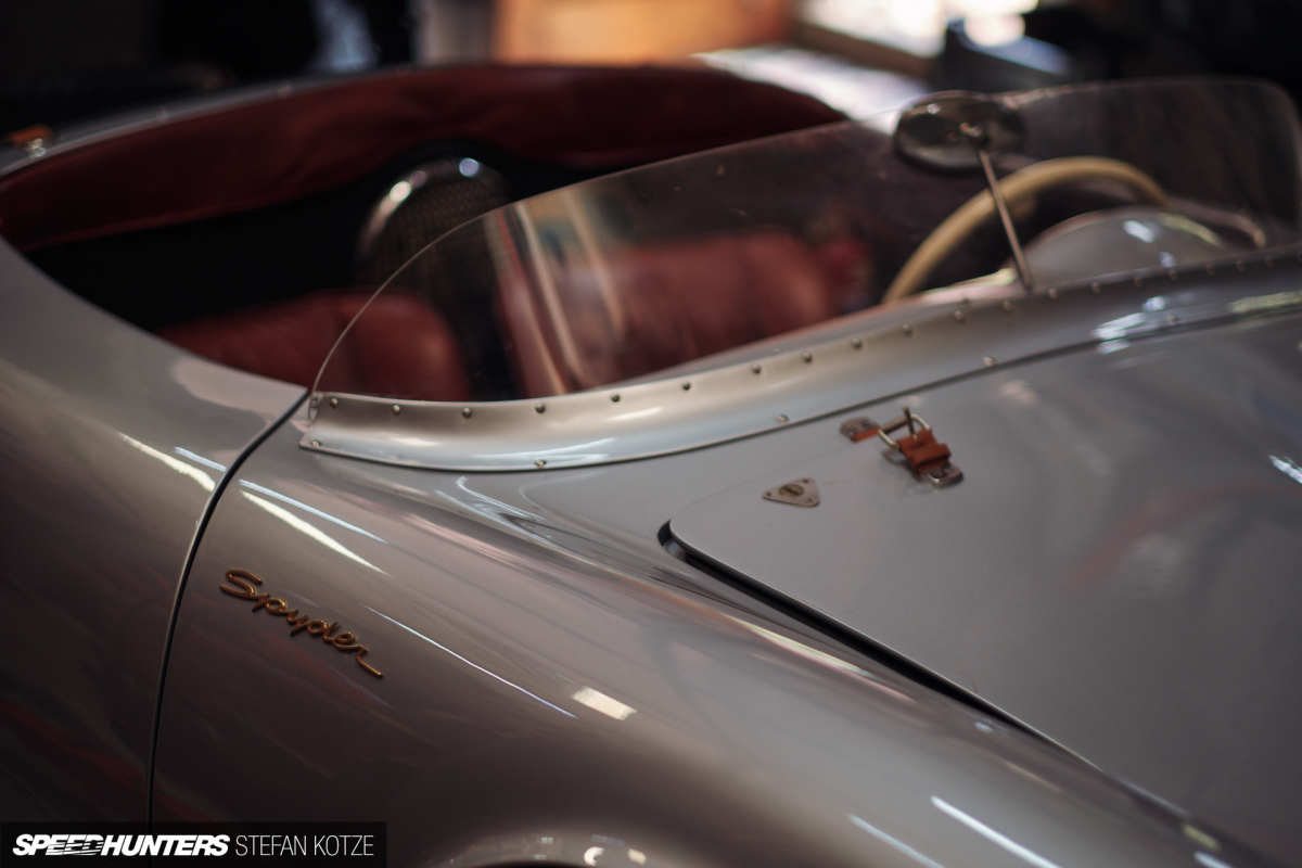 stefan-kotze-speedhunters-tim-abbot- 88