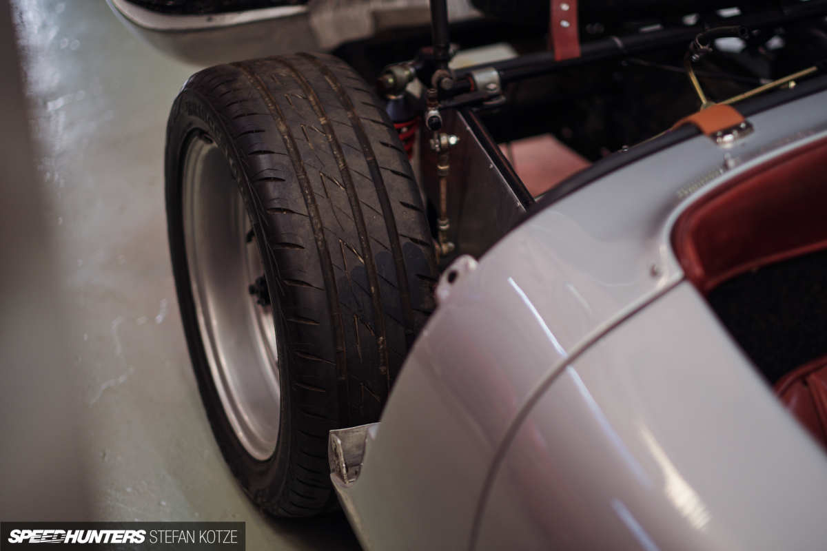 stefan-kotze-speedhunters-tim-abbot- 89