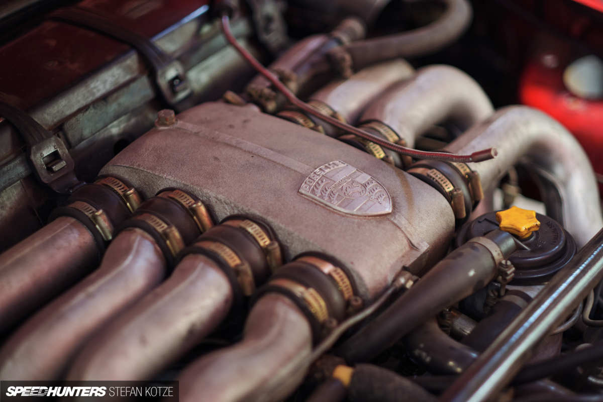 stefan-kotze-speedhunters-tim-abbot- 74