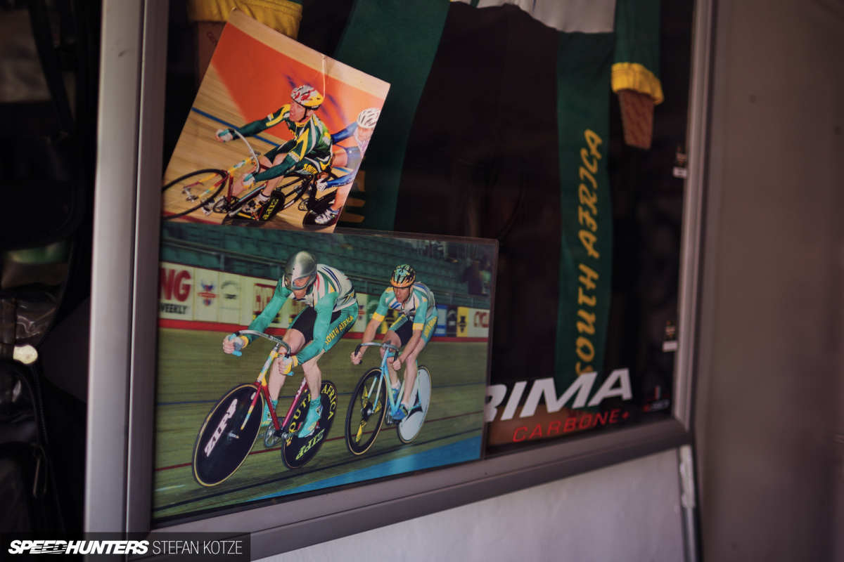 stefan-kotze-speedhunters-tim-abbot- 154