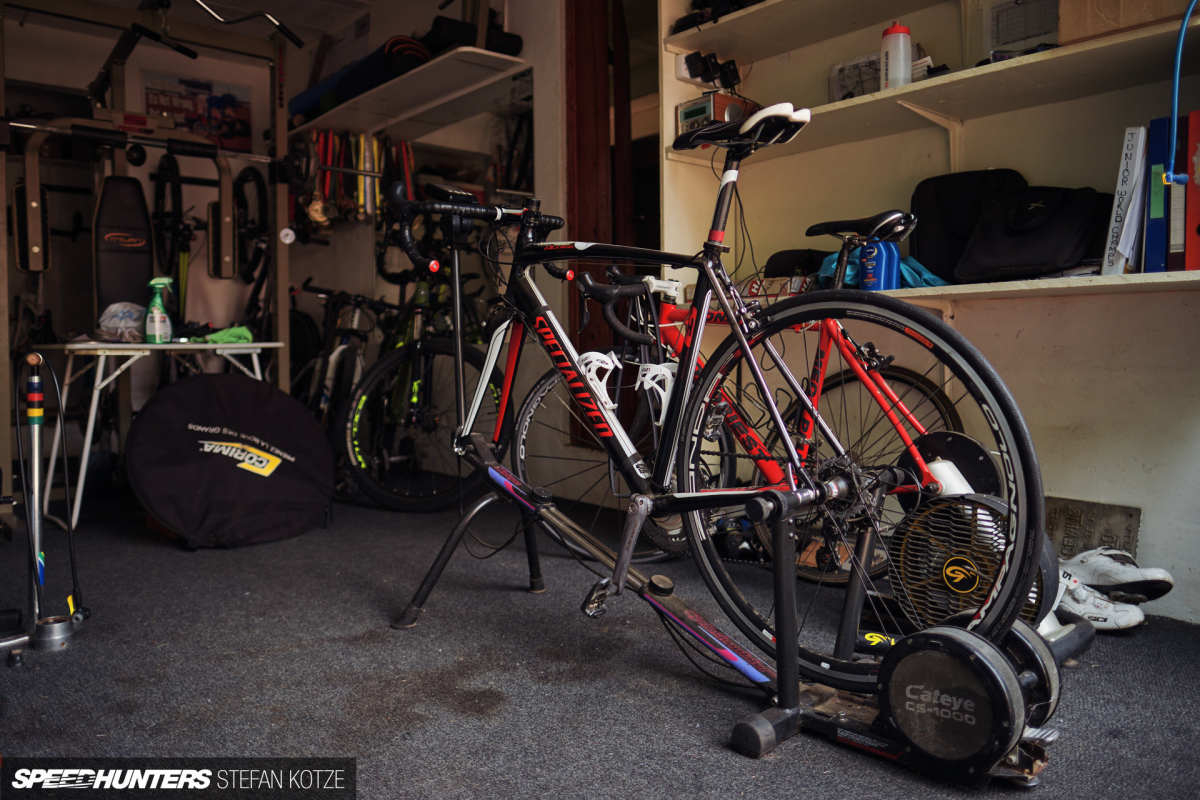 stefan-kotze-speedhunters-tim-abbot- 153