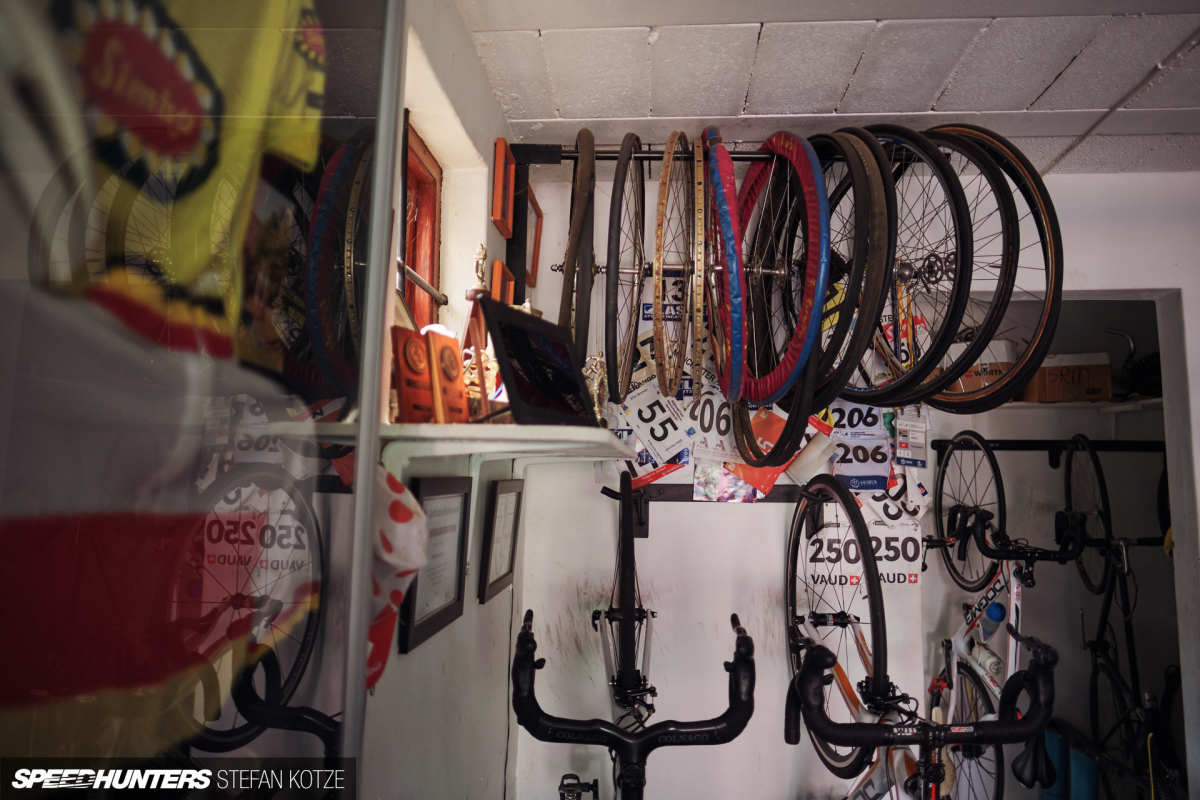 stefan-kotze-speedhunters-tim-abbot- 155