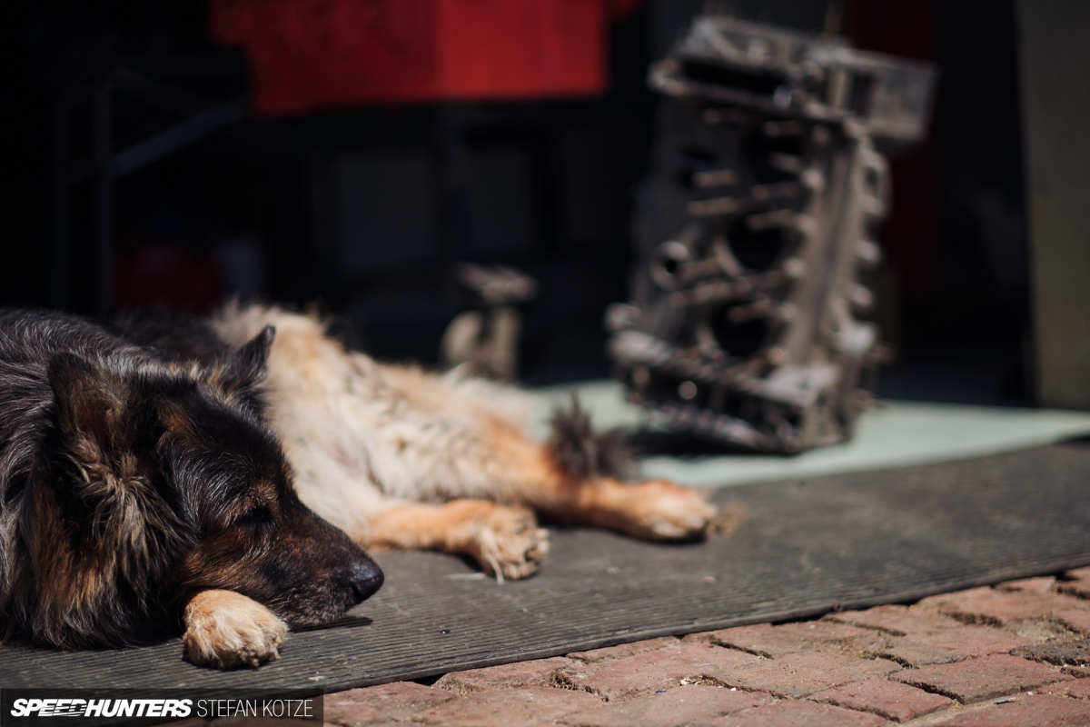 stefan-kotze-speedhunters-tim-abbot- 104