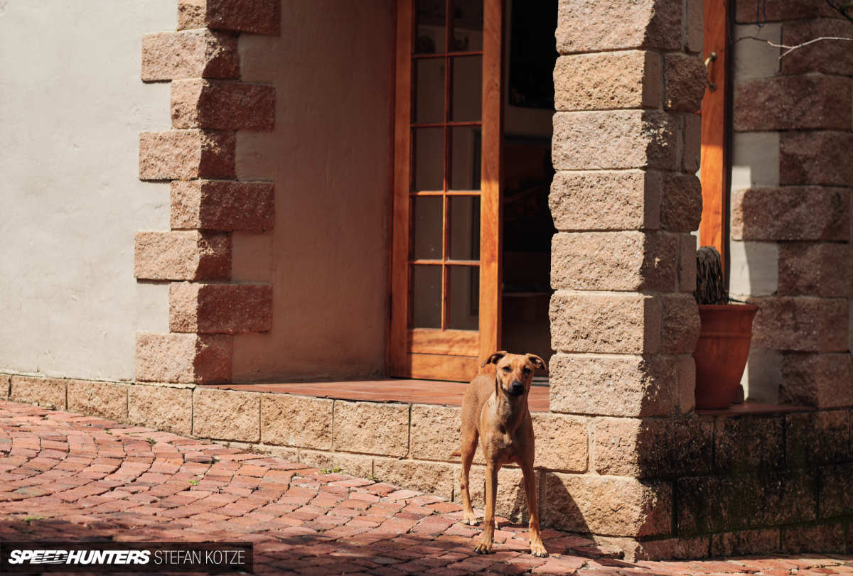 stefan-kotze-speedhunters-tim-abbot- 28