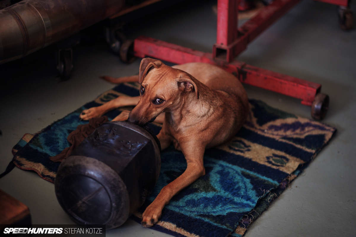 stefan-kotze-speedhunters-tim-abbot- 94