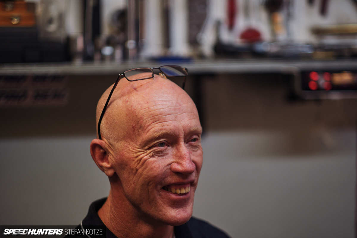 stefan-kotze-speedhunters-tim-abbot- 132