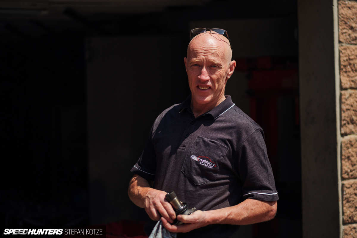 stefan-kotze-speedhunters-tim-abbot- 121