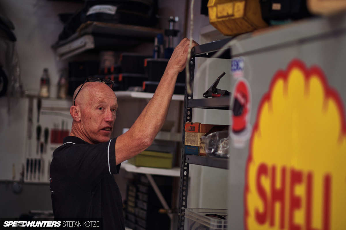 stefan-kotze-speedhunters-tim-abbot- 140