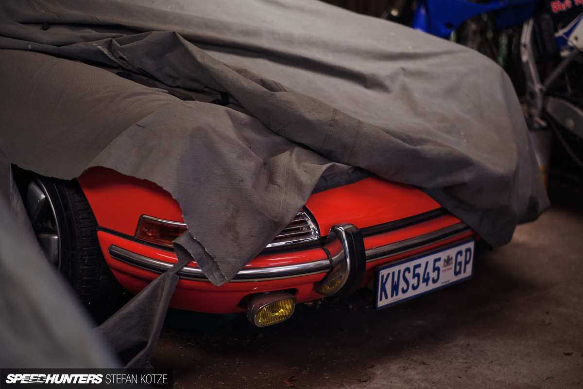 stefan-kotze-speedhunters-tim-abbot- 14