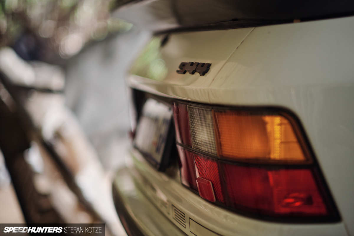 stefan-kotze-speedhunters-tim-abbot- 23