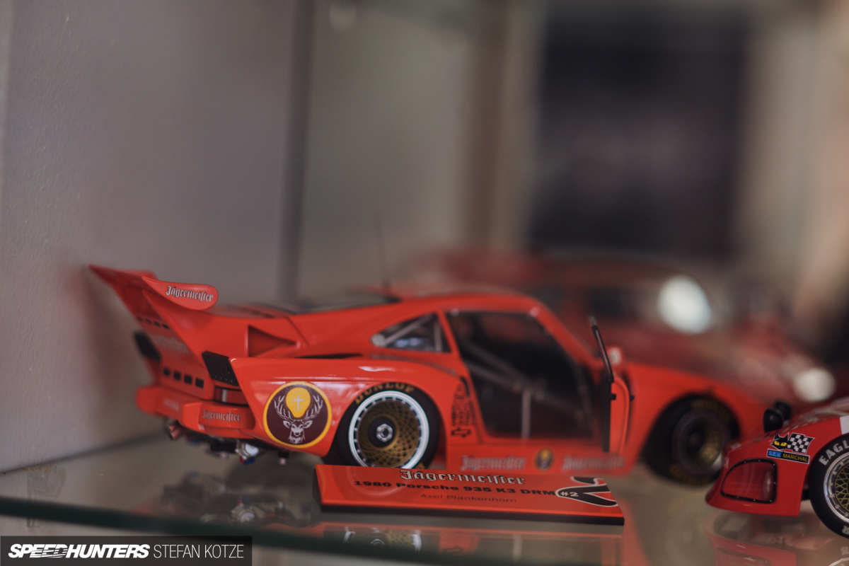 stefan-kotze-speedhunters-tim-abbot- 35