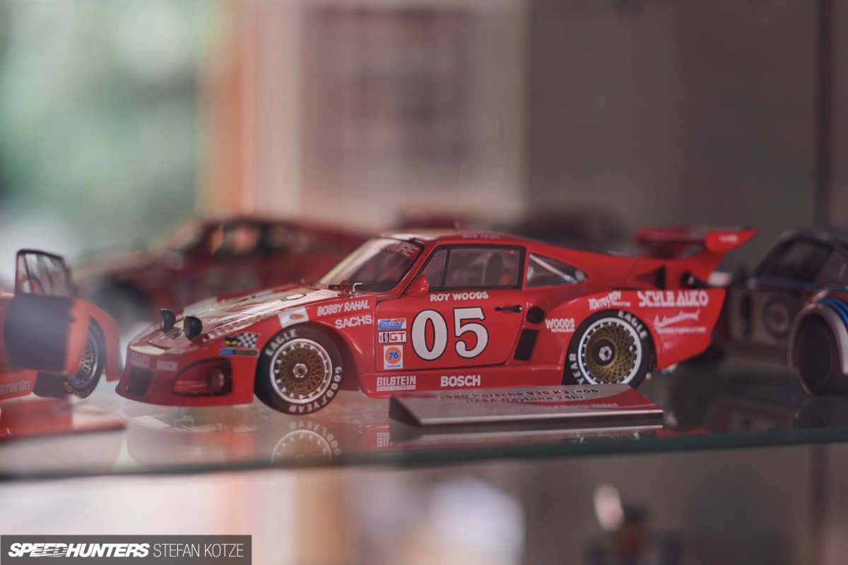 stefan-kotze-speedhunters-tim-abbot- 36