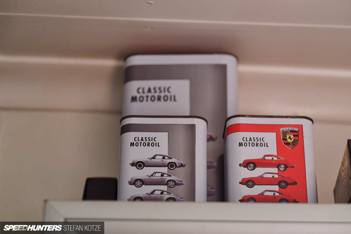 stefan-kotze-speedhunters-tim-abbot- 37