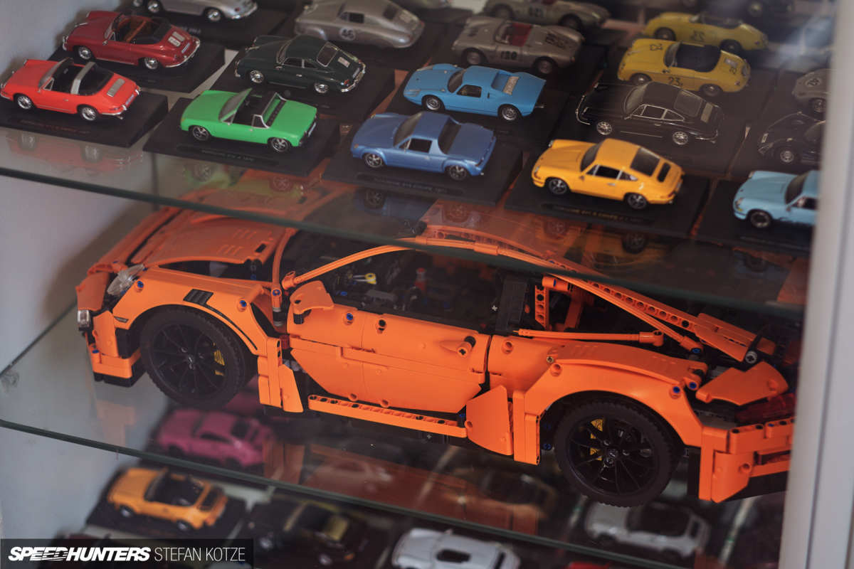 stefan-kotze-speedhunters-tim-abbot- 38