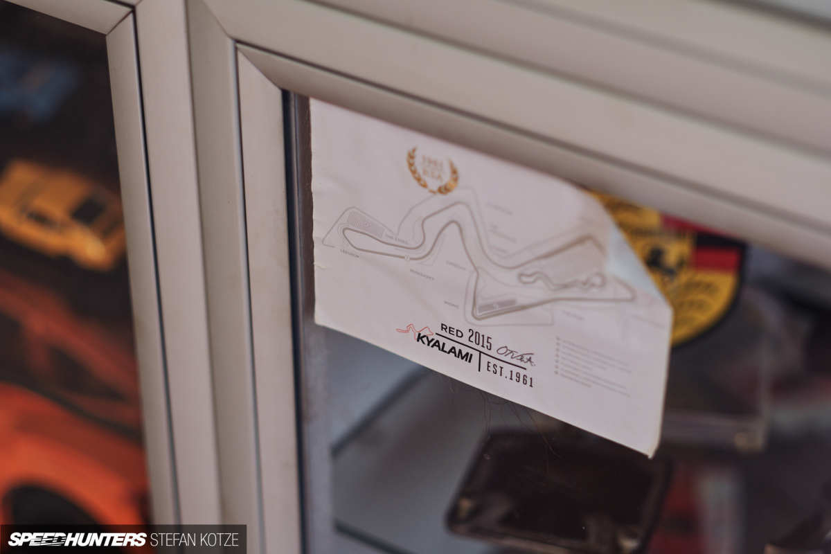 stefan-kotze-speedhunters-tim-abbot- 39