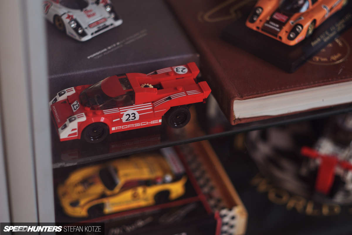 stefan-kotze-speedhunters-tim-abbot- 41