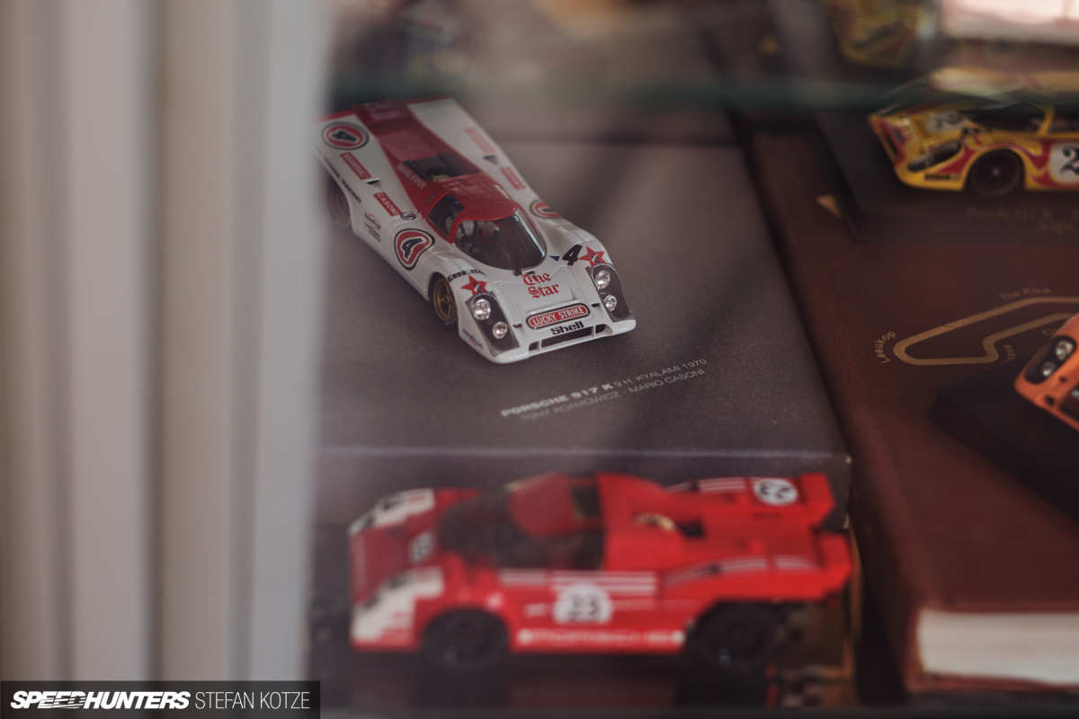 stefan-kotze-speedhunters-tim-abbot- 42