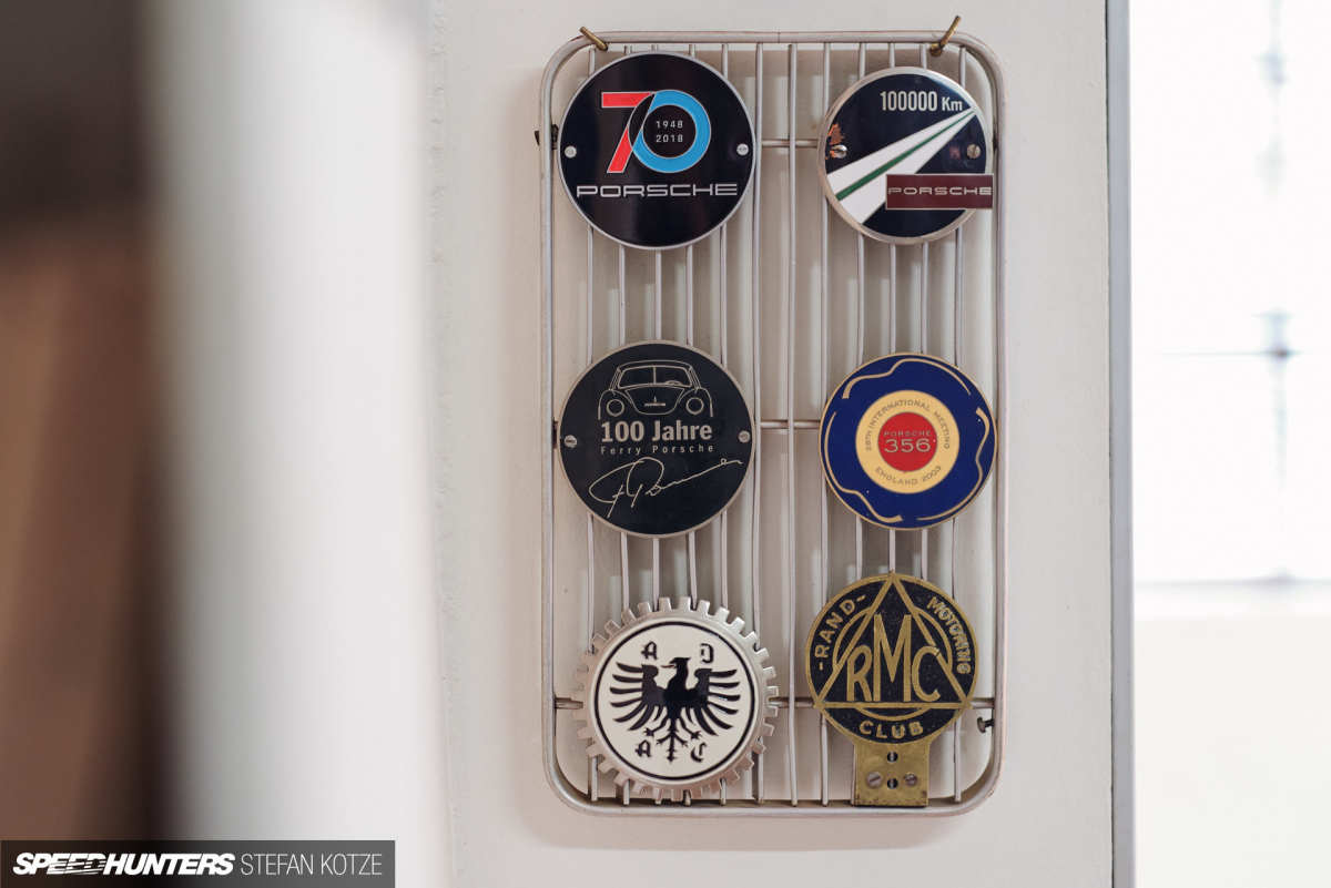 stefan-kotze-speedhunters-tim-abbot- 43