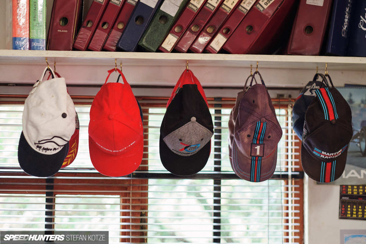 stefan-kotze-speedhunters-tim-abbot- 44