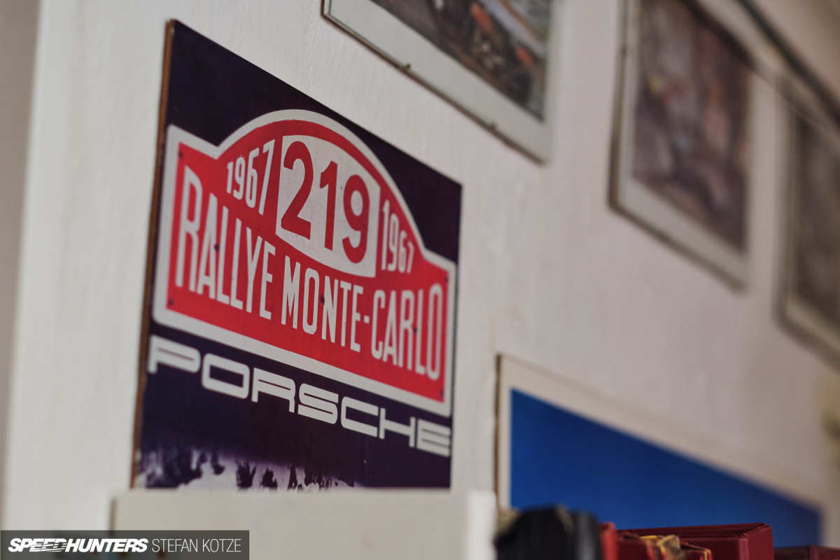 stefan-kotze-speedhunters-tim-abbot- 45
