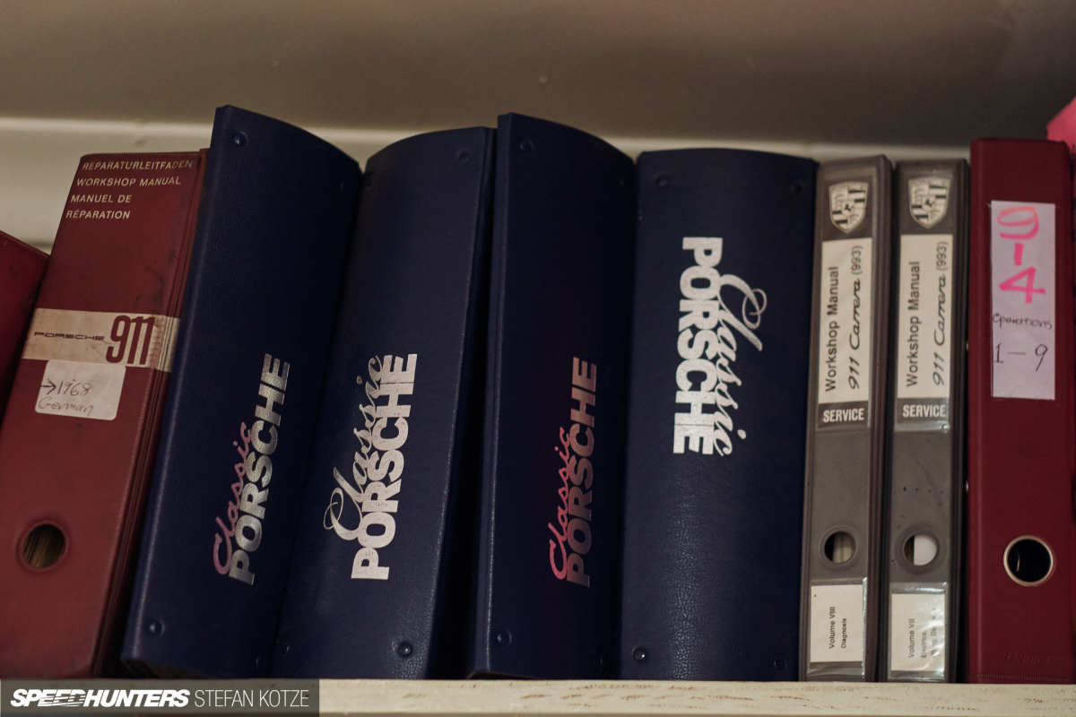 stefan-kotze-speedhunters-tim-abbot- 46