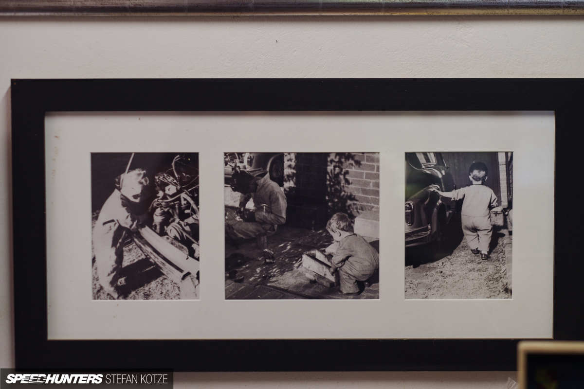 stefan-kotze-speedhunters-tim-abbot- 47