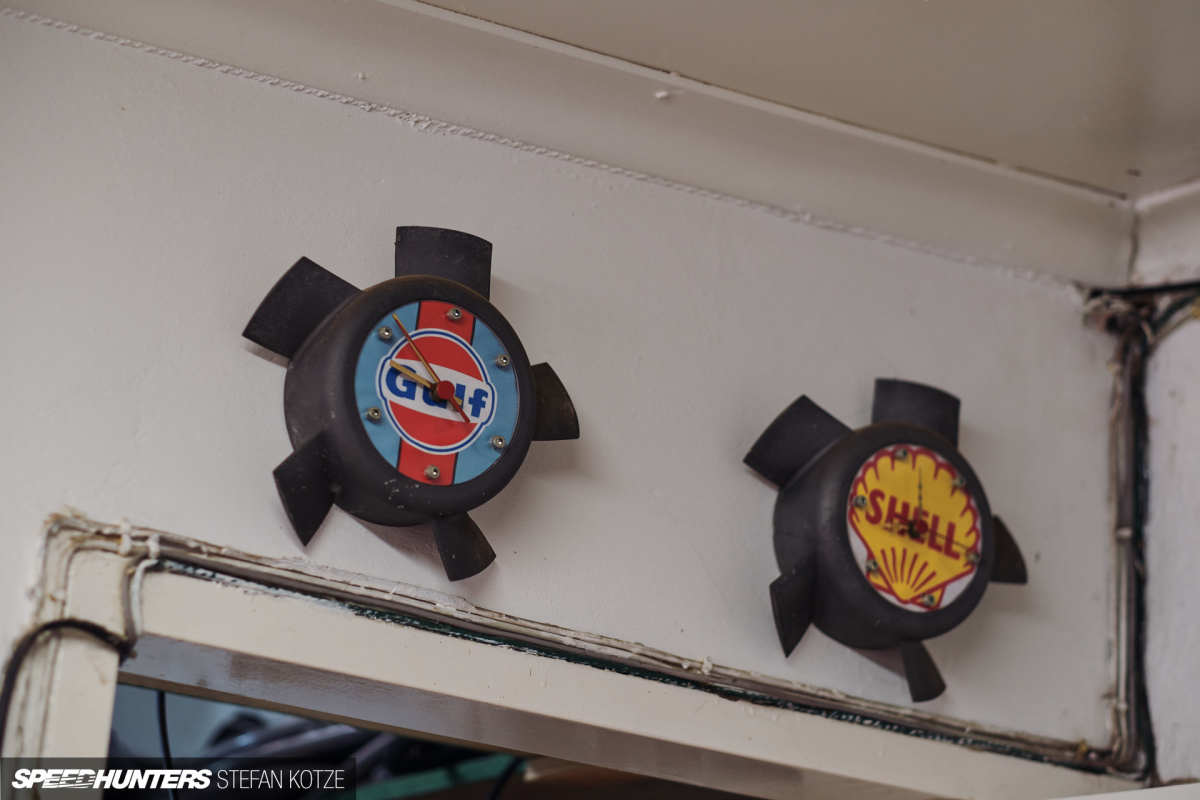 stefan-kotze-speedhunters-tim-abbot- 48