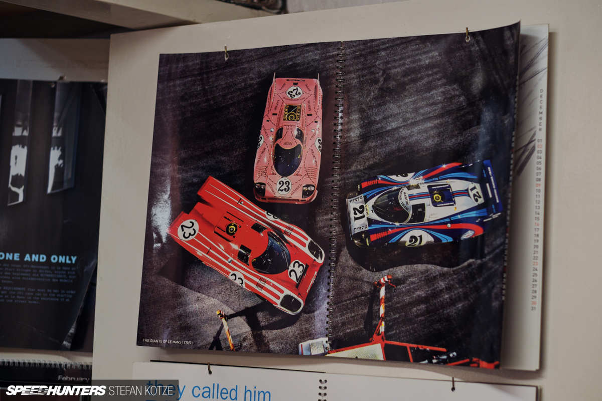 stefan-kotze-speedhunters-tim-abbot- 49