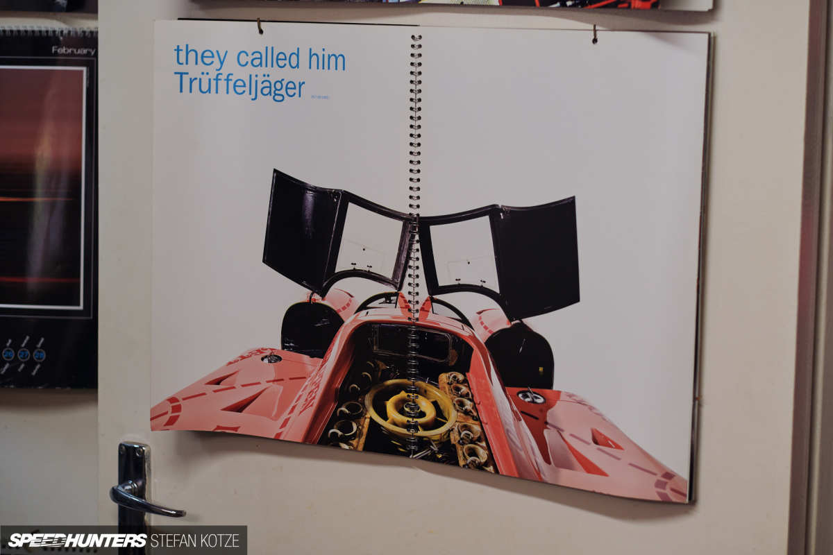 stefan-kotze-speedhunters-tim-abbot- 50