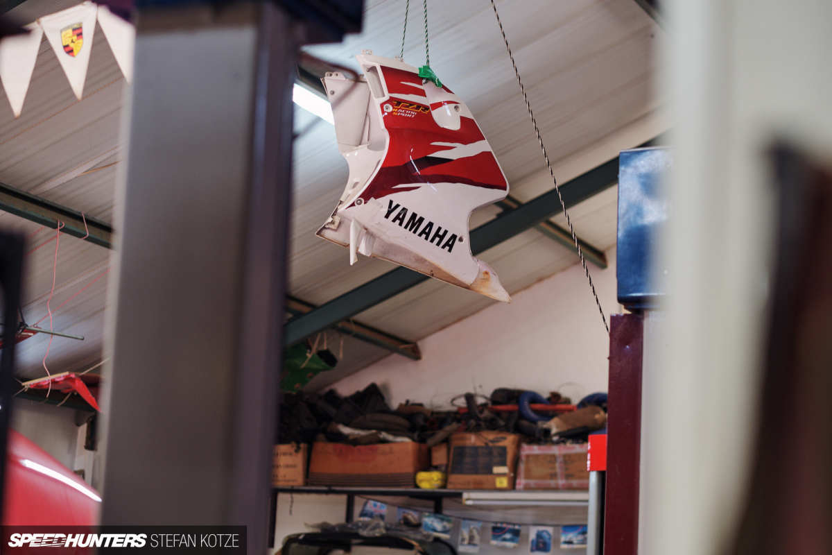 stefan-kotze-speedhunters-tim-abbot- 51