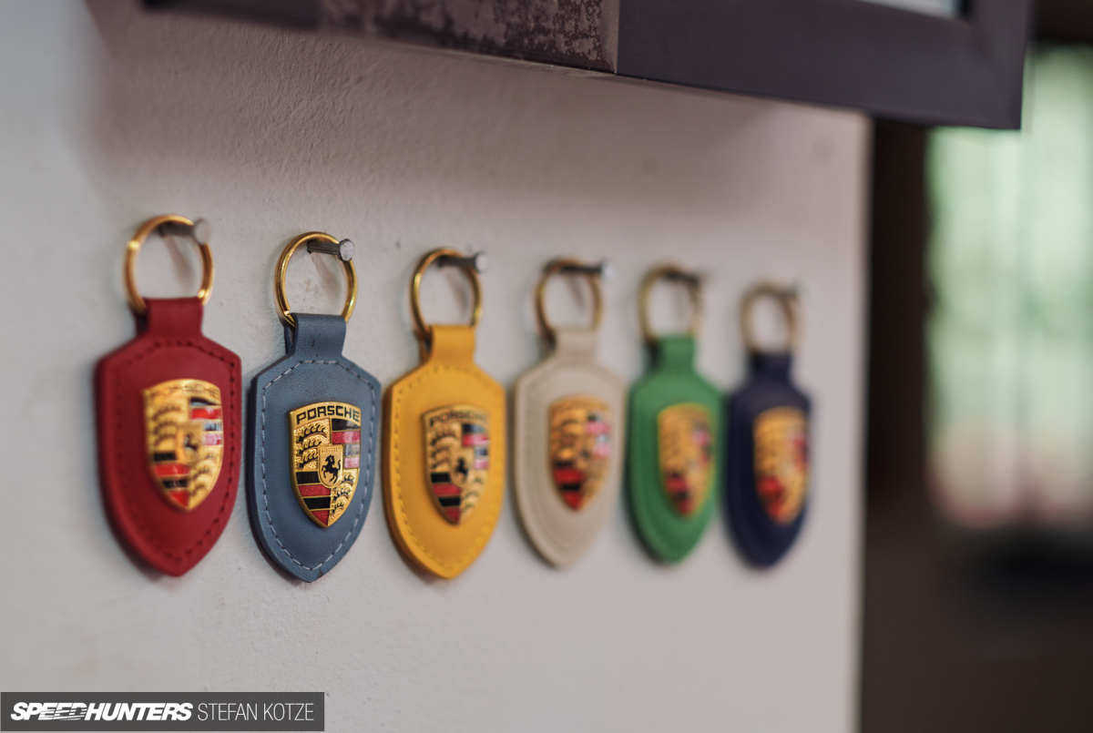 stefan-kotze-speedhunters-tim-abbot- 52