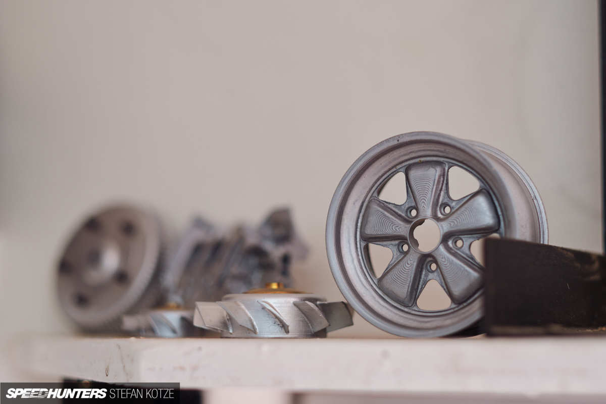 stefan-kotze-speedhunters-tim-abbot- 53