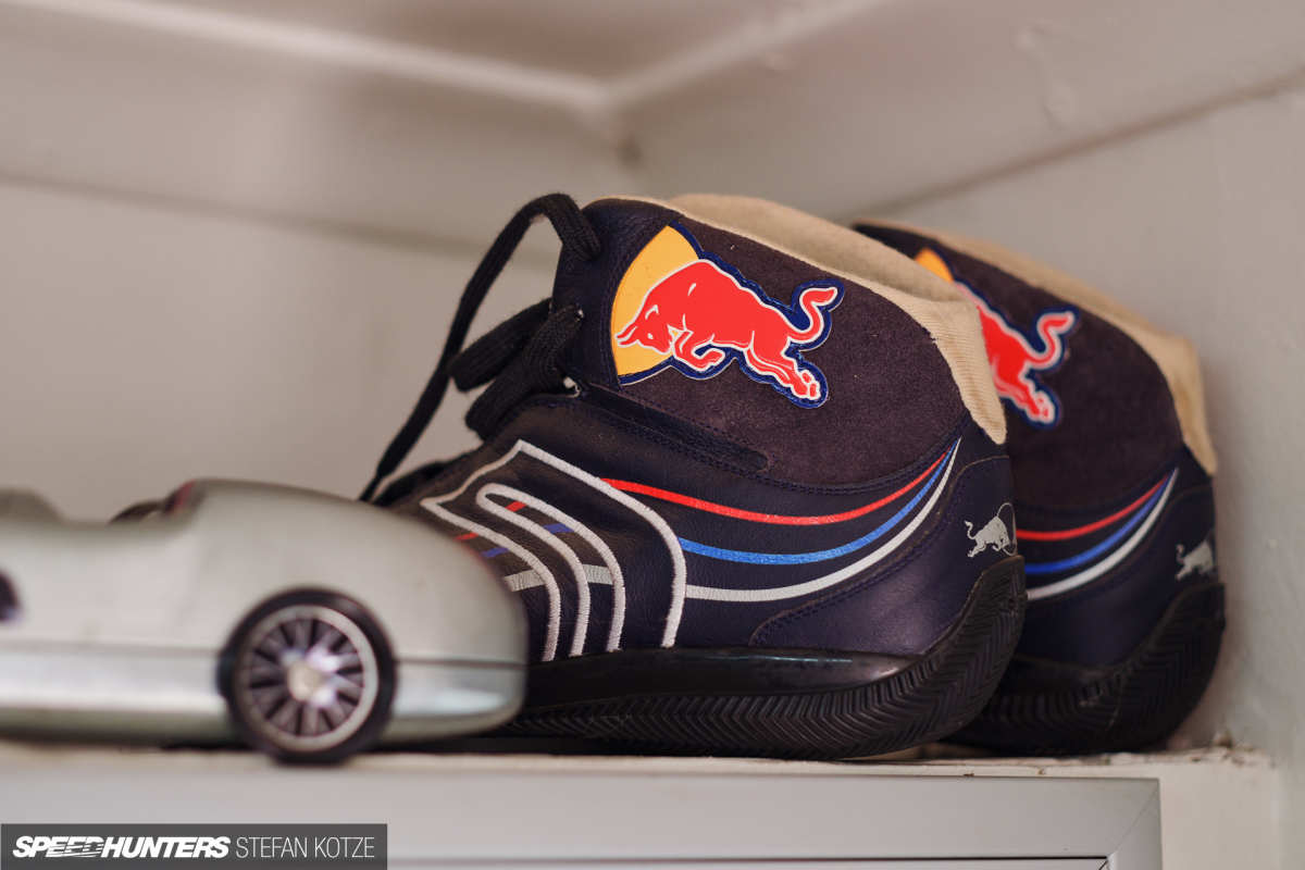 stefan-kotze-speedhunters-tim-abbot- 54