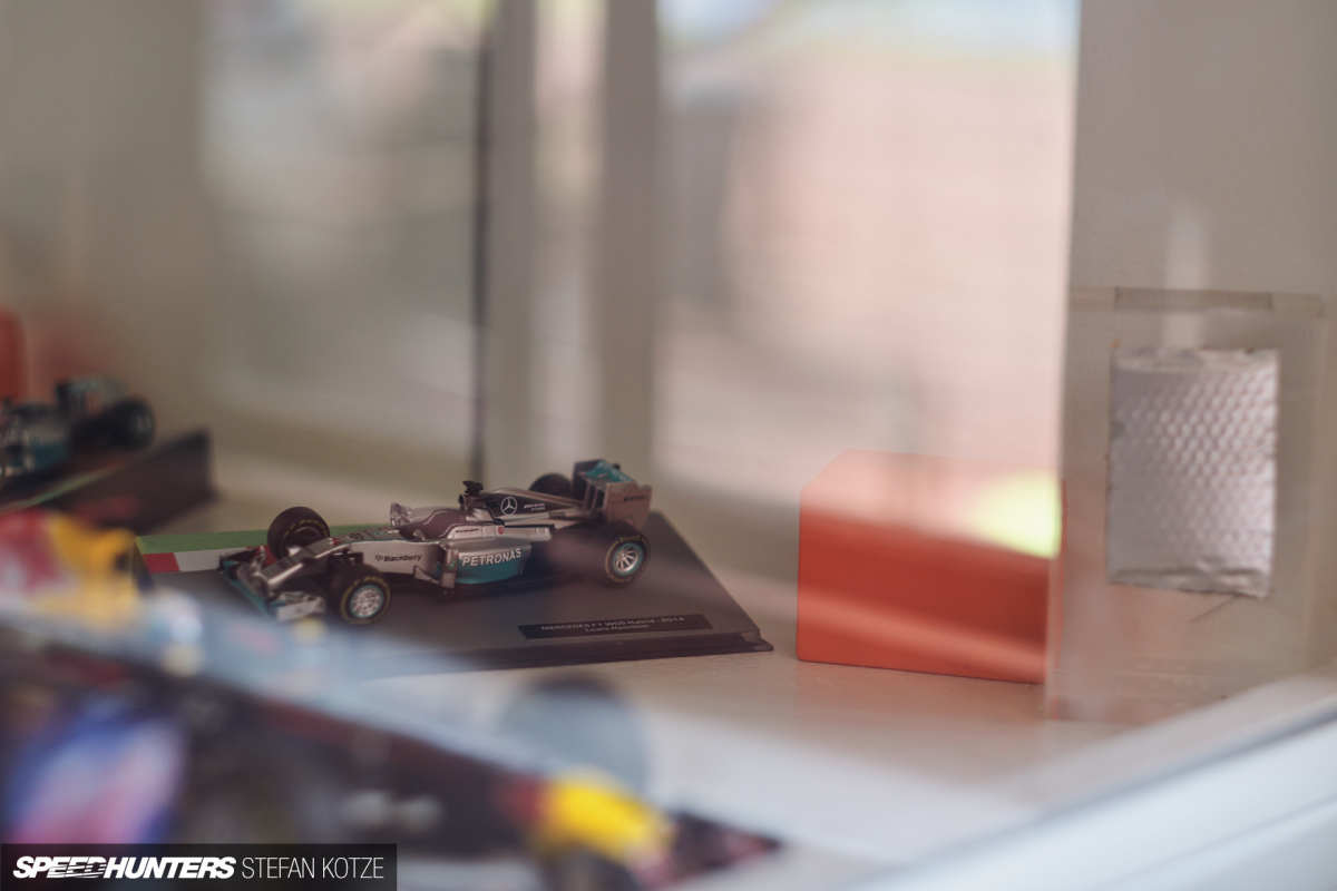 stefan-kotze-speedhunters-tim-abbot- 60