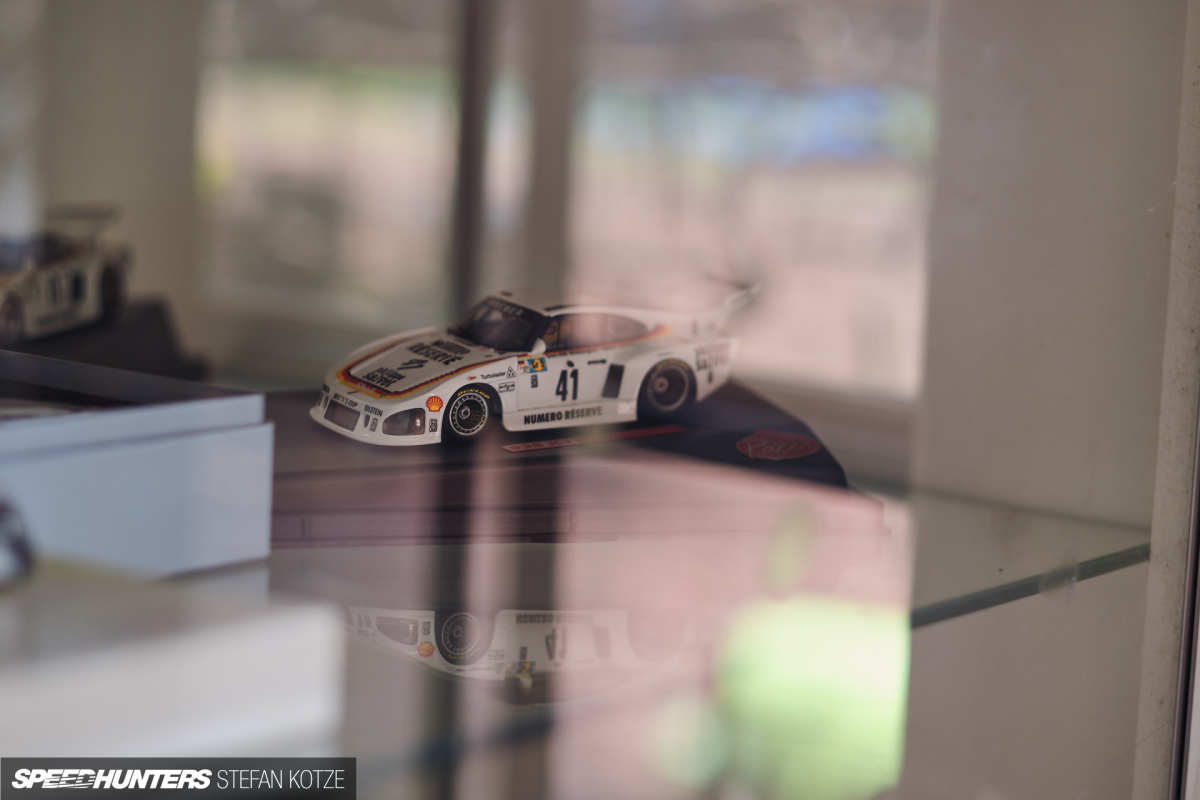 stefan-kotze-speedhunters-tim-abbot- 61