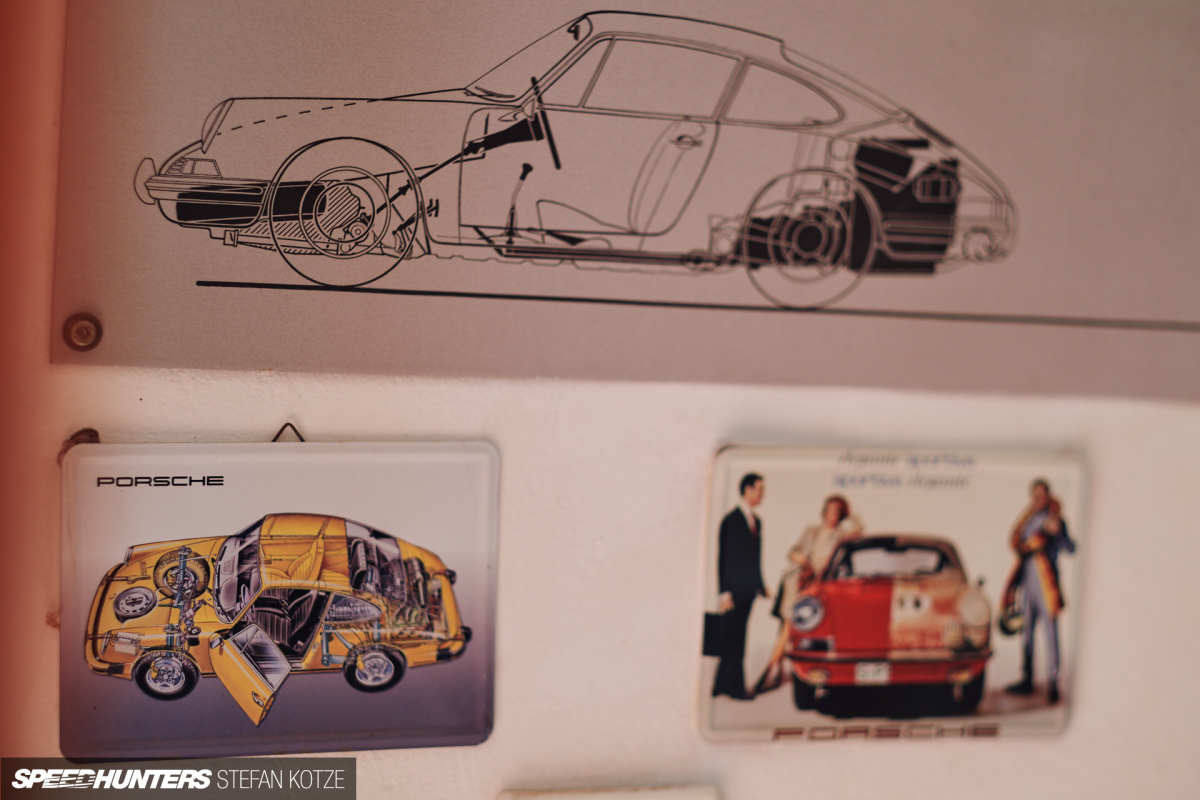 stefan-kotze-speedhunters-tim-abbot- 66