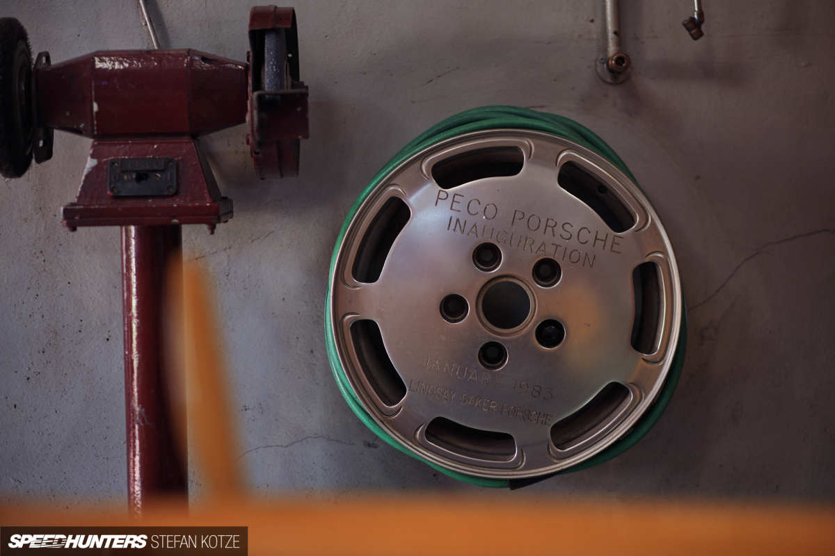 stefan-kotze-speedhunters-tim-abbot- 75