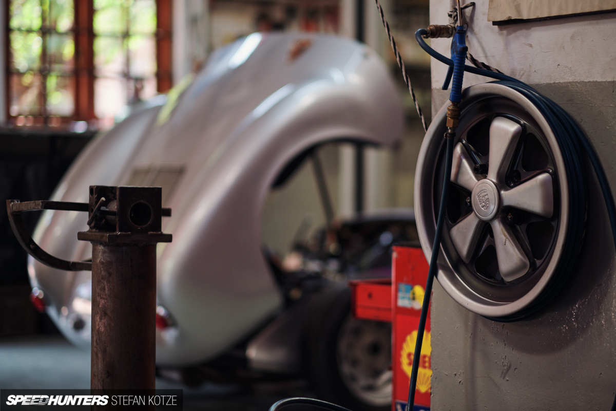 stefan-kotze-speedhunters-tim-abbot- 78