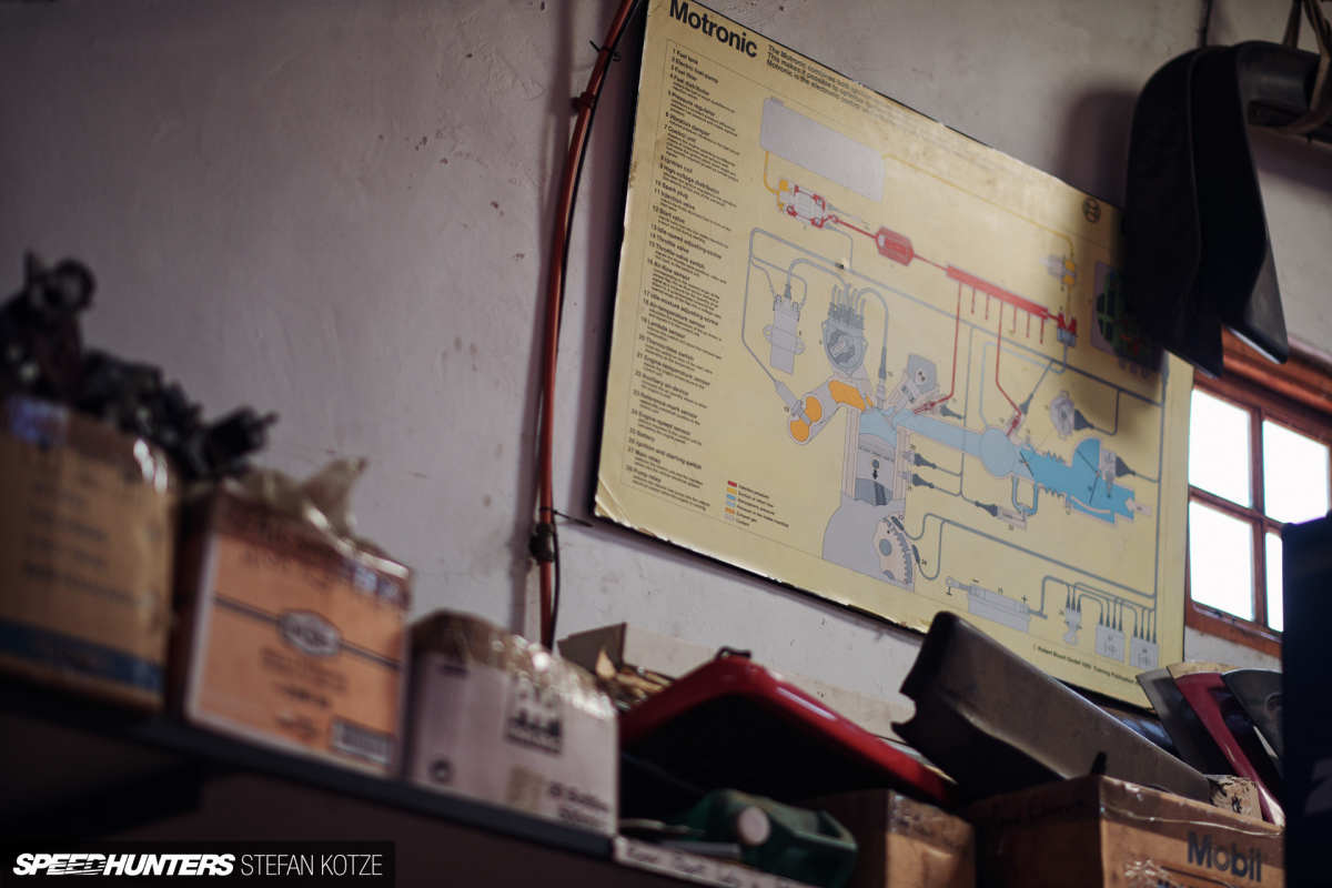 stefan-kotze-speedhunters-tim-abbot- 80