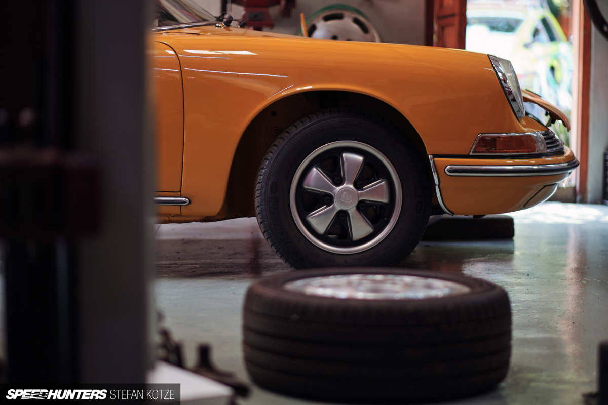 stefan-kotze-speedhunters-tim-abbot- 82