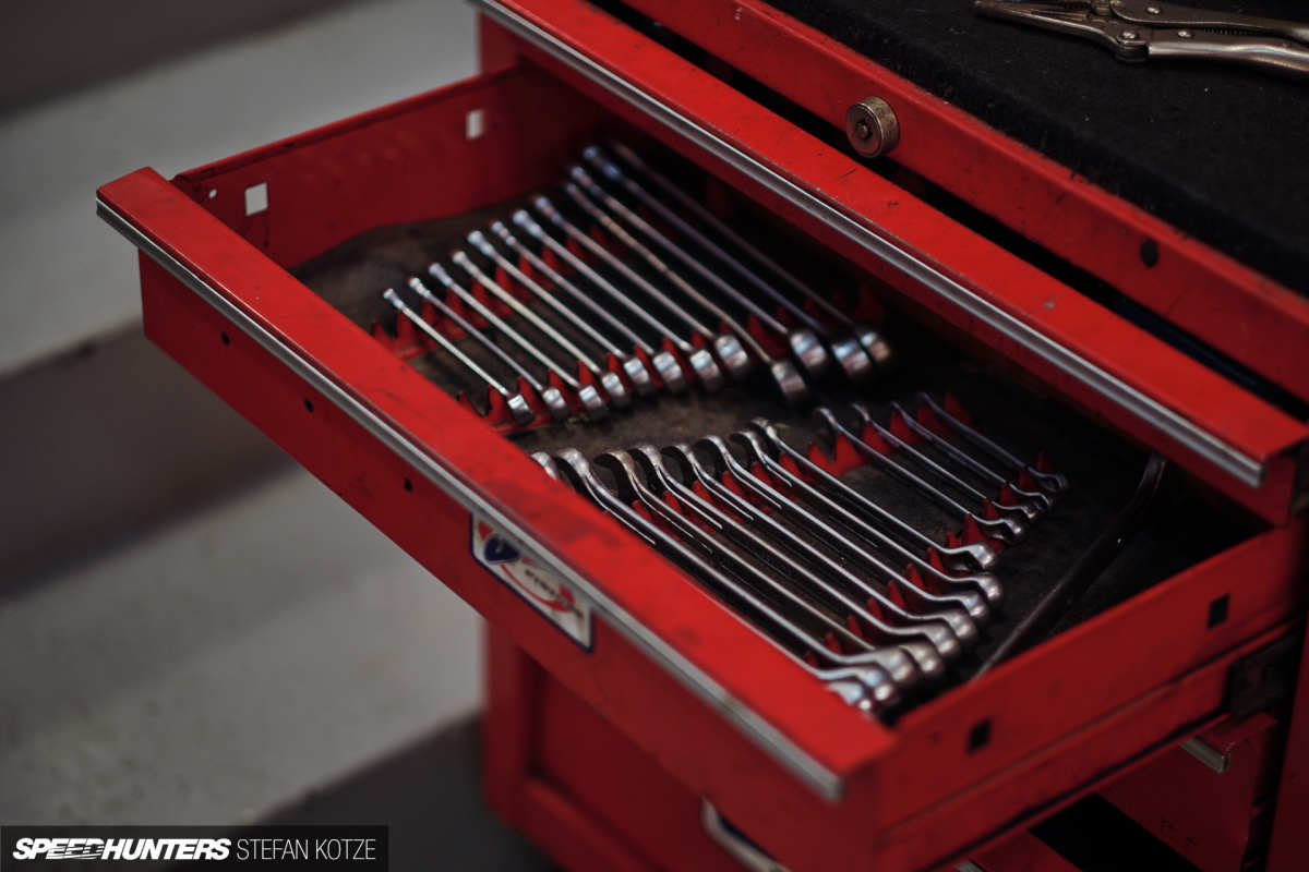 stefan-kotze-speedhunters-tim-abbot- 83