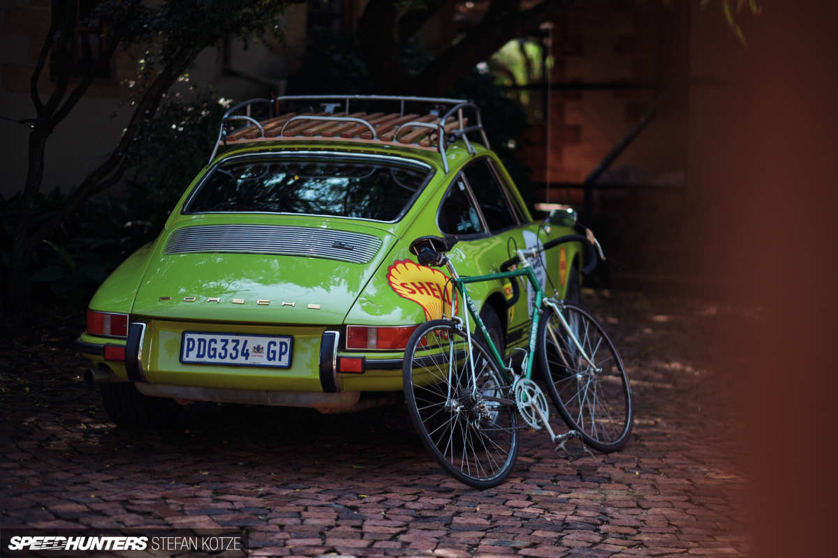 stefan-kotze-speedhunters-tim-abbot- 84