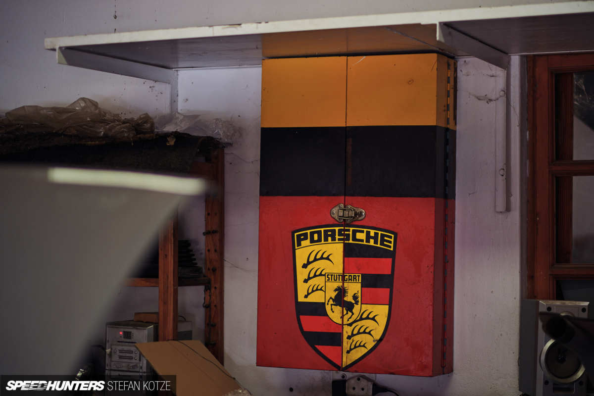 stefan-kotze-speedhunters-tim-abbot- 106