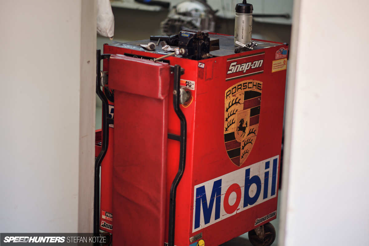 stefan-kotze-speedhunters-tim-abbot- 120