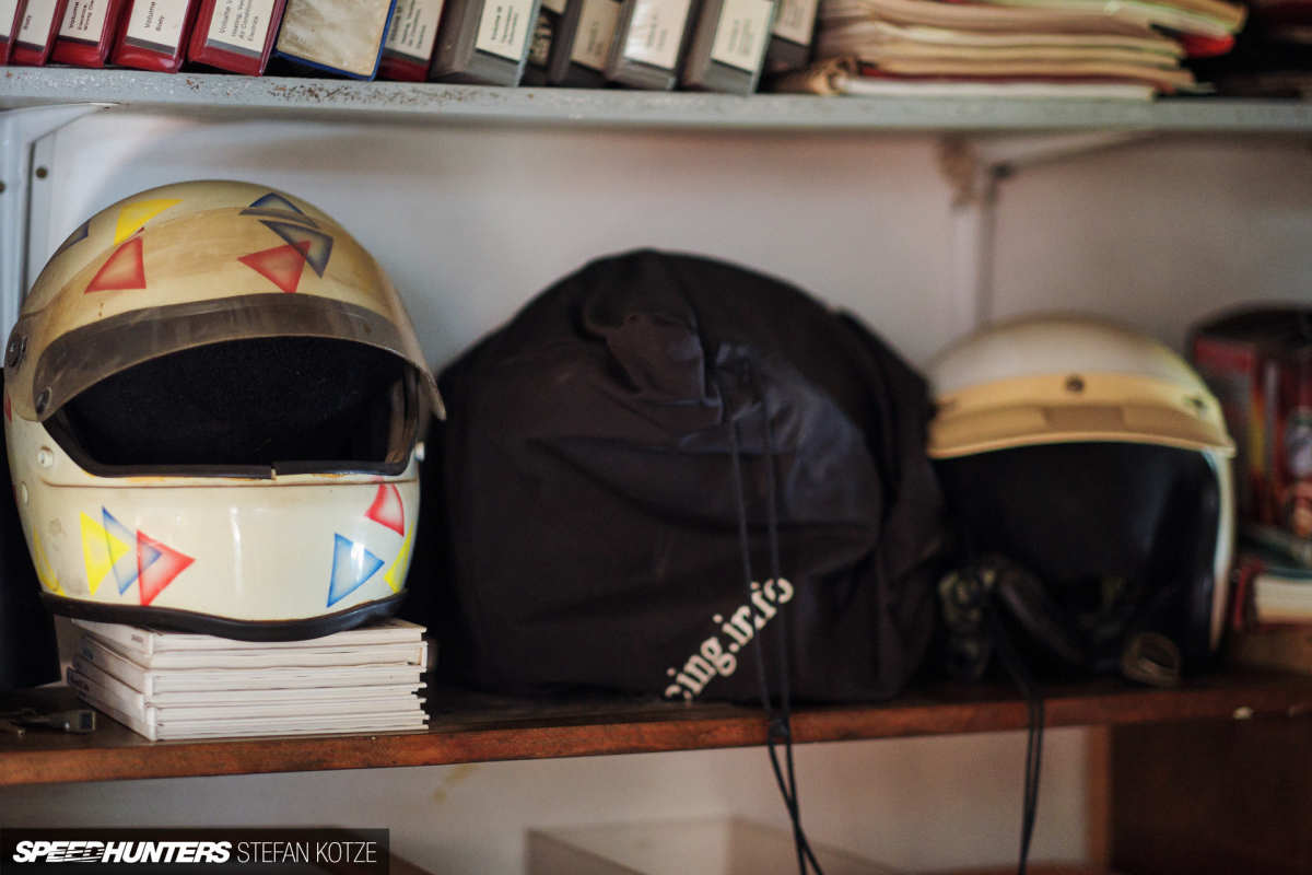 stefan-kotze-speedhunters-tim-abbot- 136