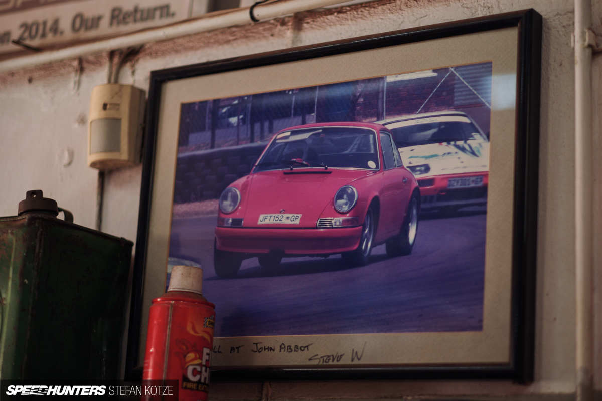 stefan-kotze-speedhunters-tim-abbot- 139