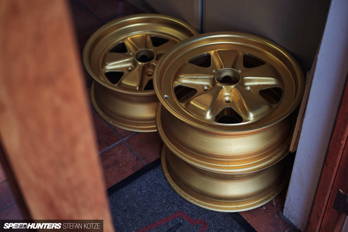 stefan-kotze-speedhunters-tim-abbot- 147