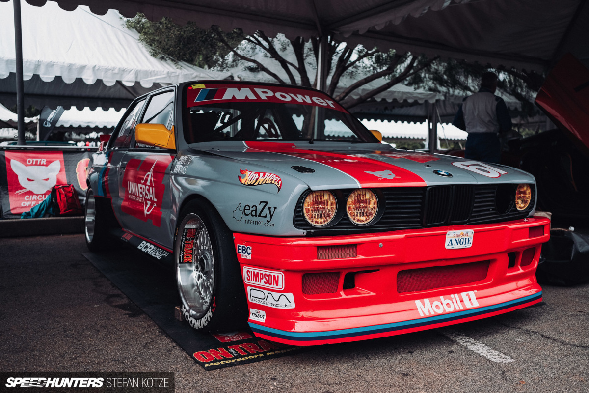 stefan-kotze-speedhunters-emerald-speed-fest-009