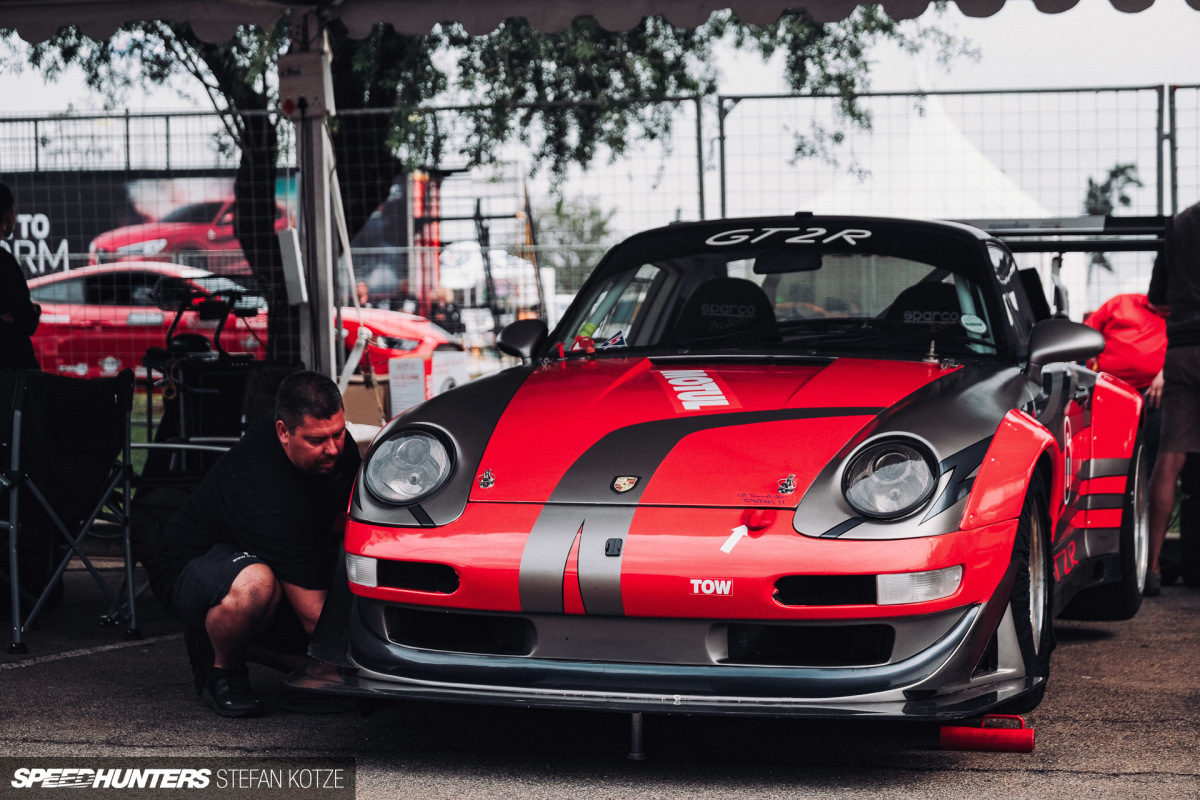 stefan-kotze-speedhunters-emerald-speed-fest-010